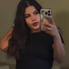 yeseniamatute