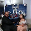 anto_ida