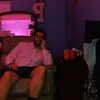 bradleygil