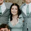 kayleeparent