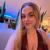 kikheroutthehouseaye2