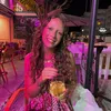 orianne_dk