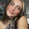 sarahlzrs