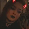 dani10711