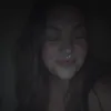 fineapple143