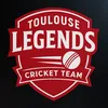 toulouse.legends.cricket