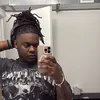 dalacefreakk