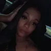 beautifullyric2