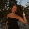 kylee_m717