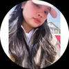 luizyl3
