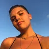 marinamonteiro2