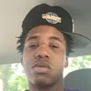 jalenbillz