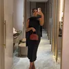 sumaya.hmxx