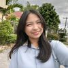 bernice_francine