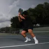michael_angelo333