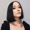 Klaussia ❤️