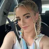 sarahbianca95