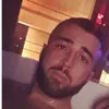 danielecioffi