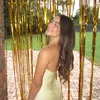 isabellaanceaume