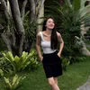 haiyeen_