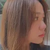 thokhng