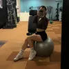 maacdonald1