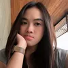brigittaaahp
