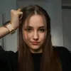 _alka_alis