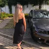 aleksandrakleban