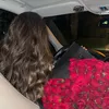 _mrmr_1