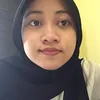 chintyaamariaa