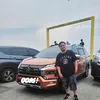 chriszaldotapia