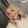 amy_janex1
