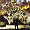 nguyen.tuan.anh243