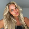 debbiejanssen
