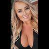 alliemarie73