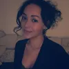 emmanuellekeller
