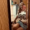 hannahhgrace.s