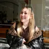 dewicoremans