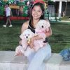 myfurbabies26