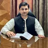 adv_alamzebkhan