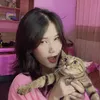 nhgiang_