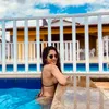 clararayna