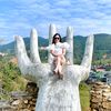thuhang280778