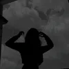 lhysyz