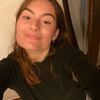 leonorpalmajorge