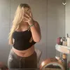 lucymorrison111