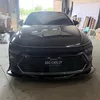 nlinegyal