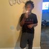 quan.gbg