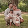 Cynthia & Ernesto